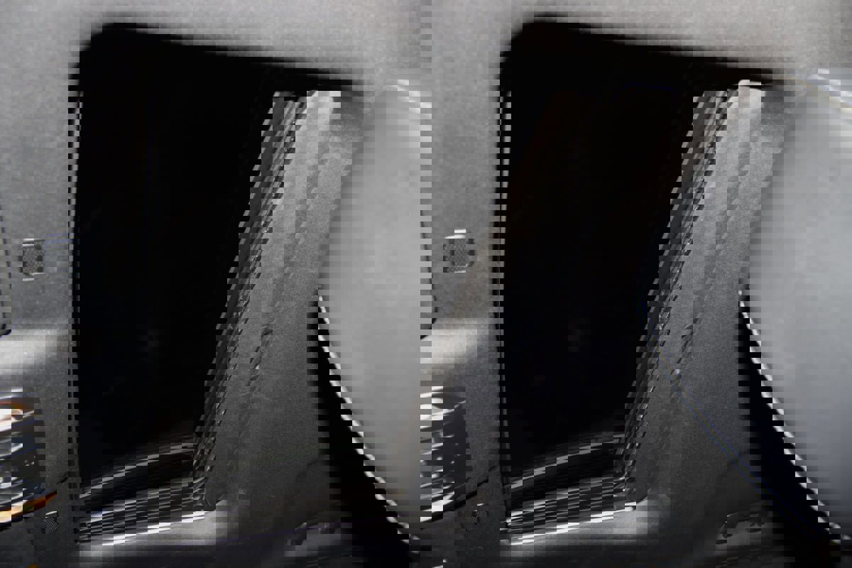 Used 2023 Toyota Highlander L image 15