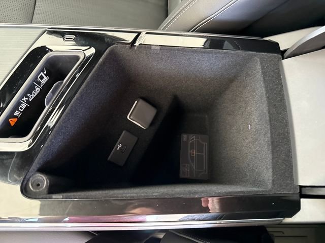 New 2026 Cadillac Lyriq Sport image 25