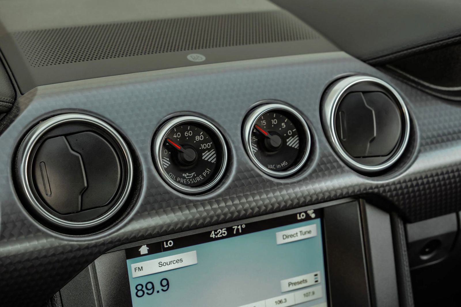 Used 2019 Ford Mustang GT Premium w/ GT Performance Package image 34