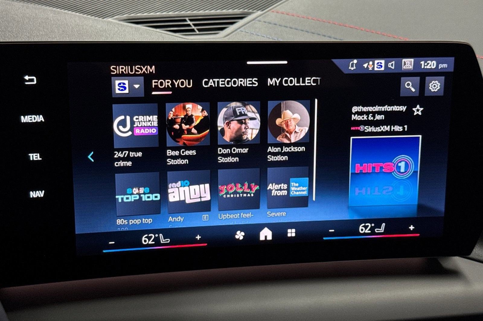 Used 2026 BMW 228i w/ Technology Package FWD image 22