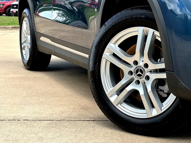 Used 2021 Mercedes-Benz GLA 250 image 6