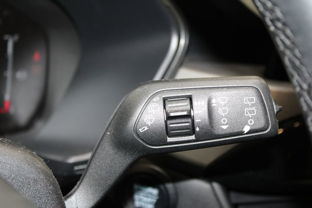 Used 2024 Ford Escape Active image 38