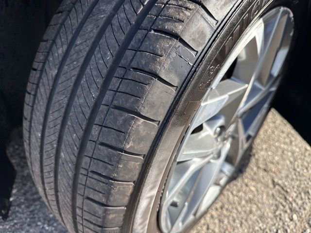 Certified 2023 Hyundai Sonata SEL w/ Convenience Package image 8