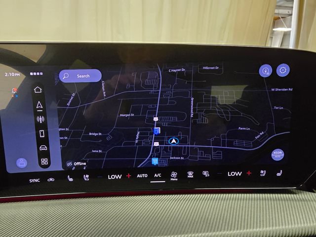 New 2026 Audi SQ5 Premium Plus AWD/4WD image 20
