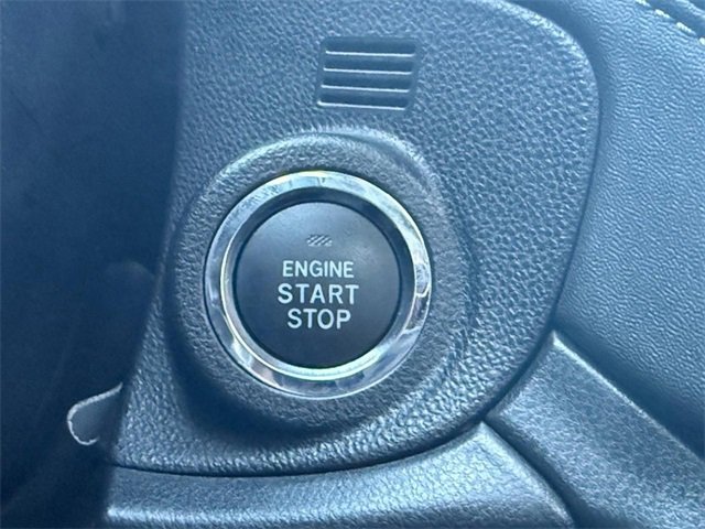 Used 2024 Subaru Legacy Touring XT image 16