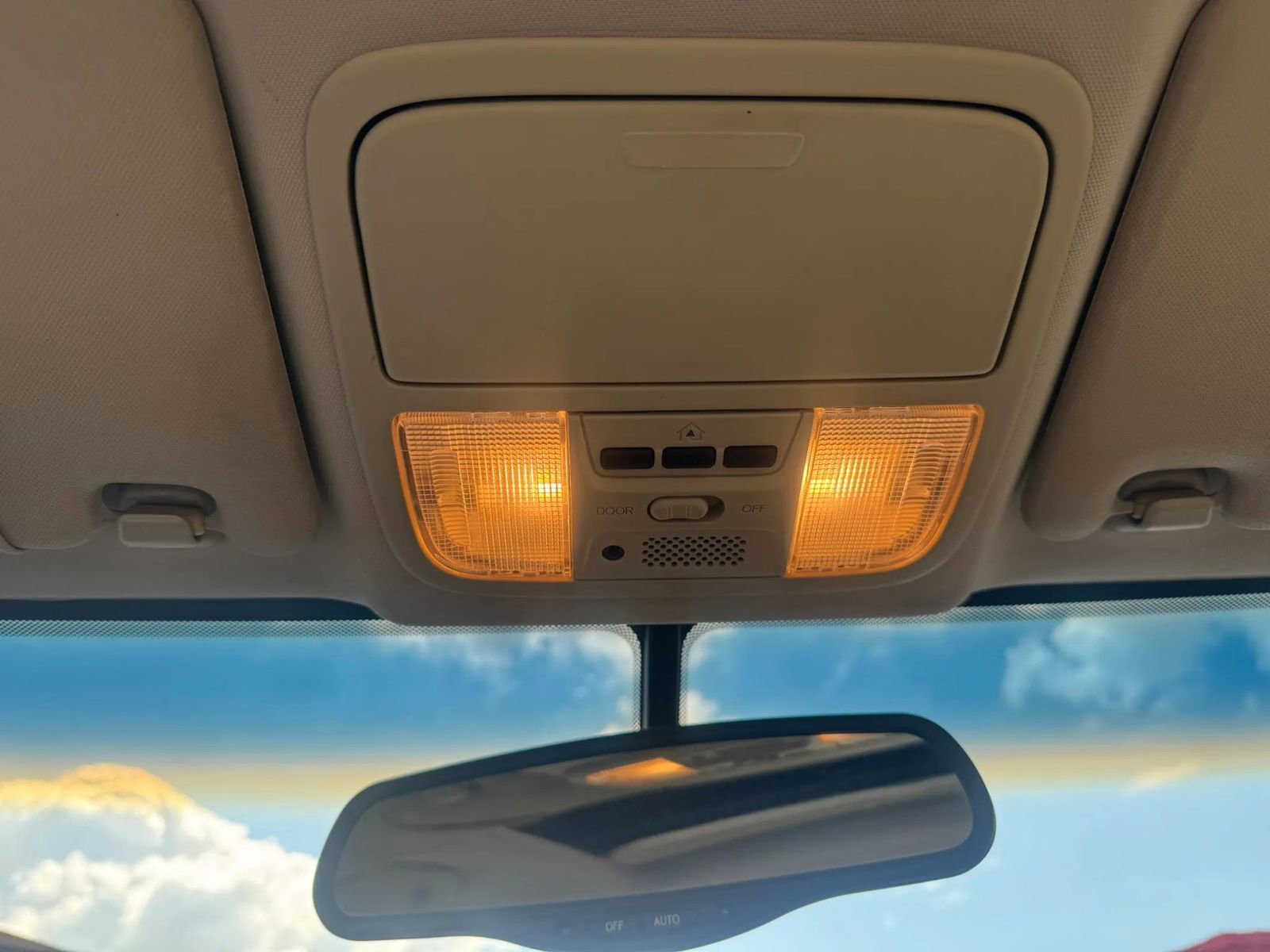 Used 2005 Acura TSX FWD image 40