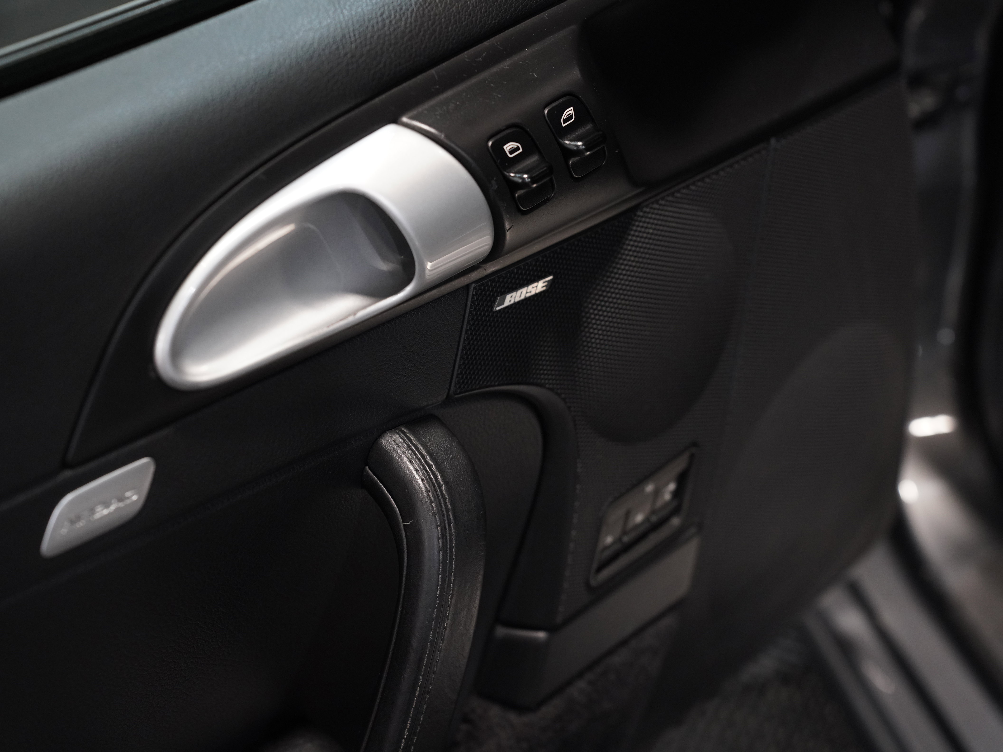 Used 2007 Porsche 911 Carrera S image 21