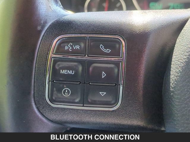 Used 2015 Jeep Wrangler Unlimited Sport w/ Quick Order Package 24S AWD/4WD image 16