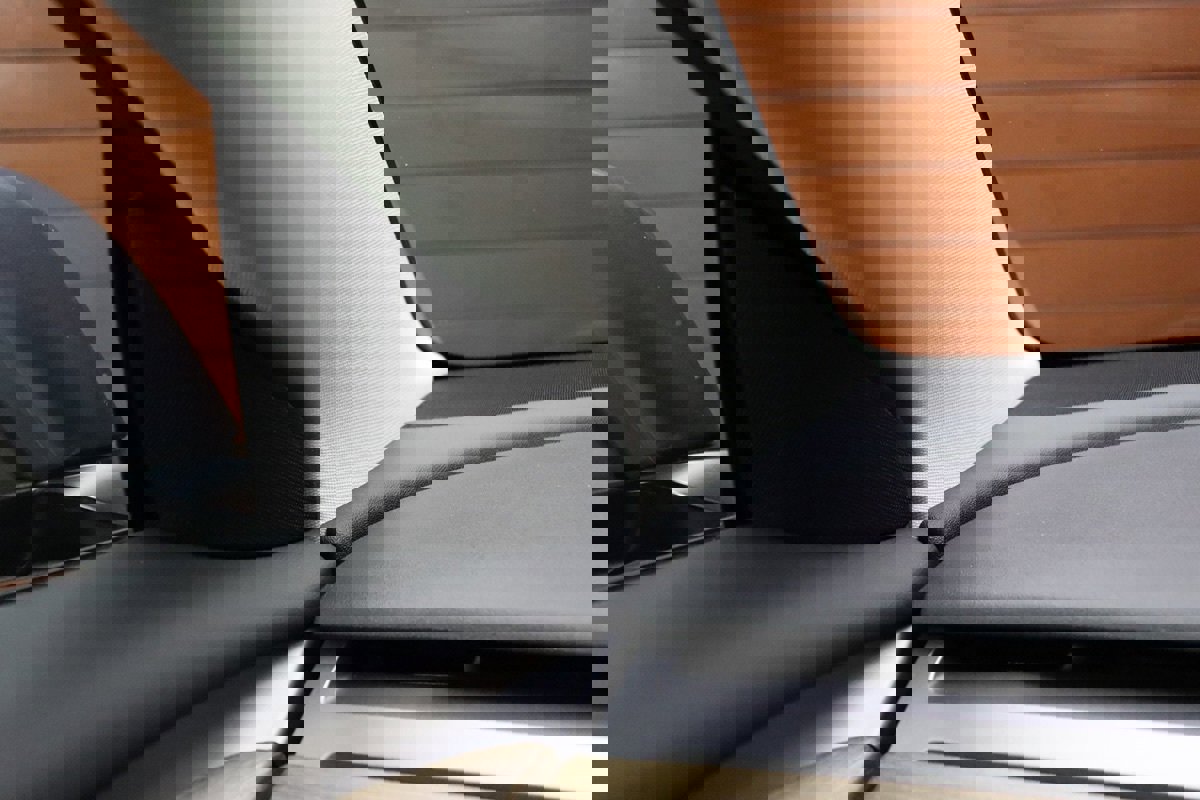 Used 2022 Tesla Model 3 Long Range image 45