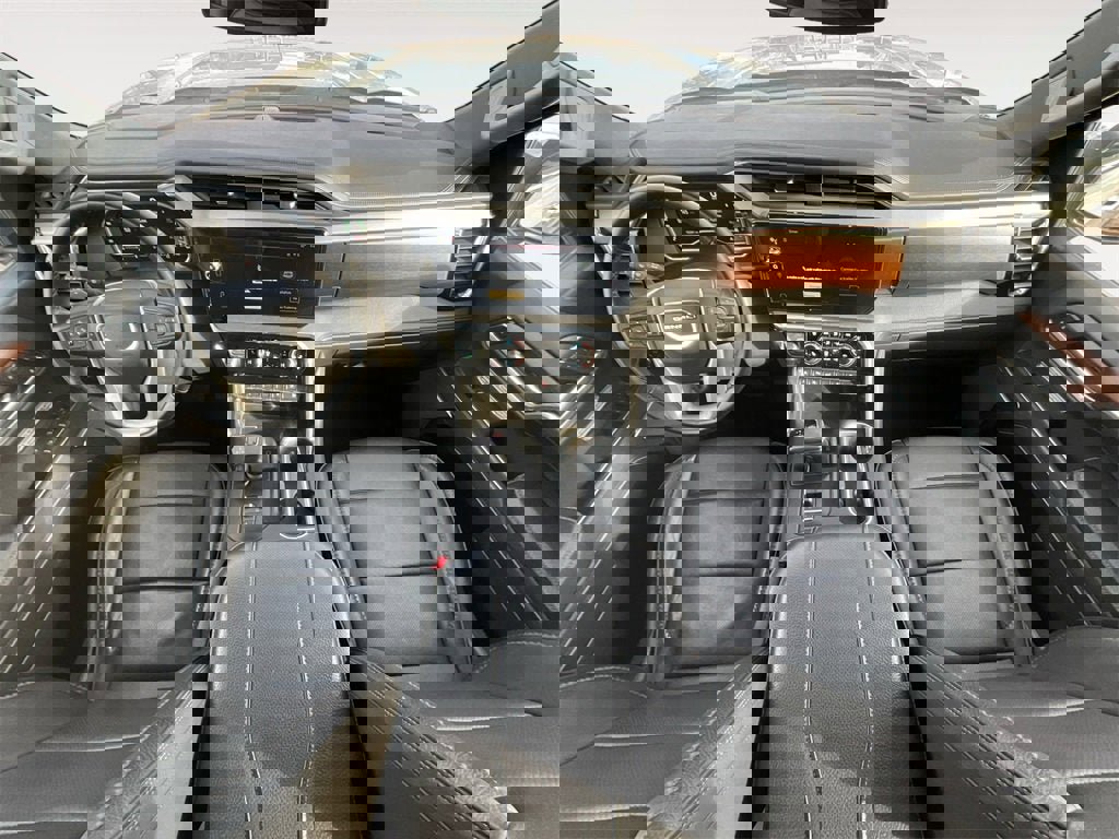 Used 2023 GMC Sierra 1500 Denali image 10