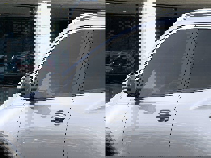 New 2026 Buick Encore GX Sport Touring image 15