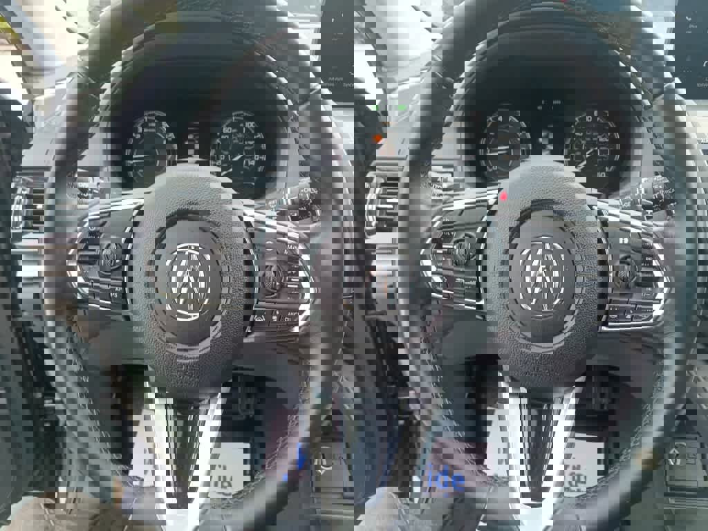 Used 2019 Acura RDX AWD image 12