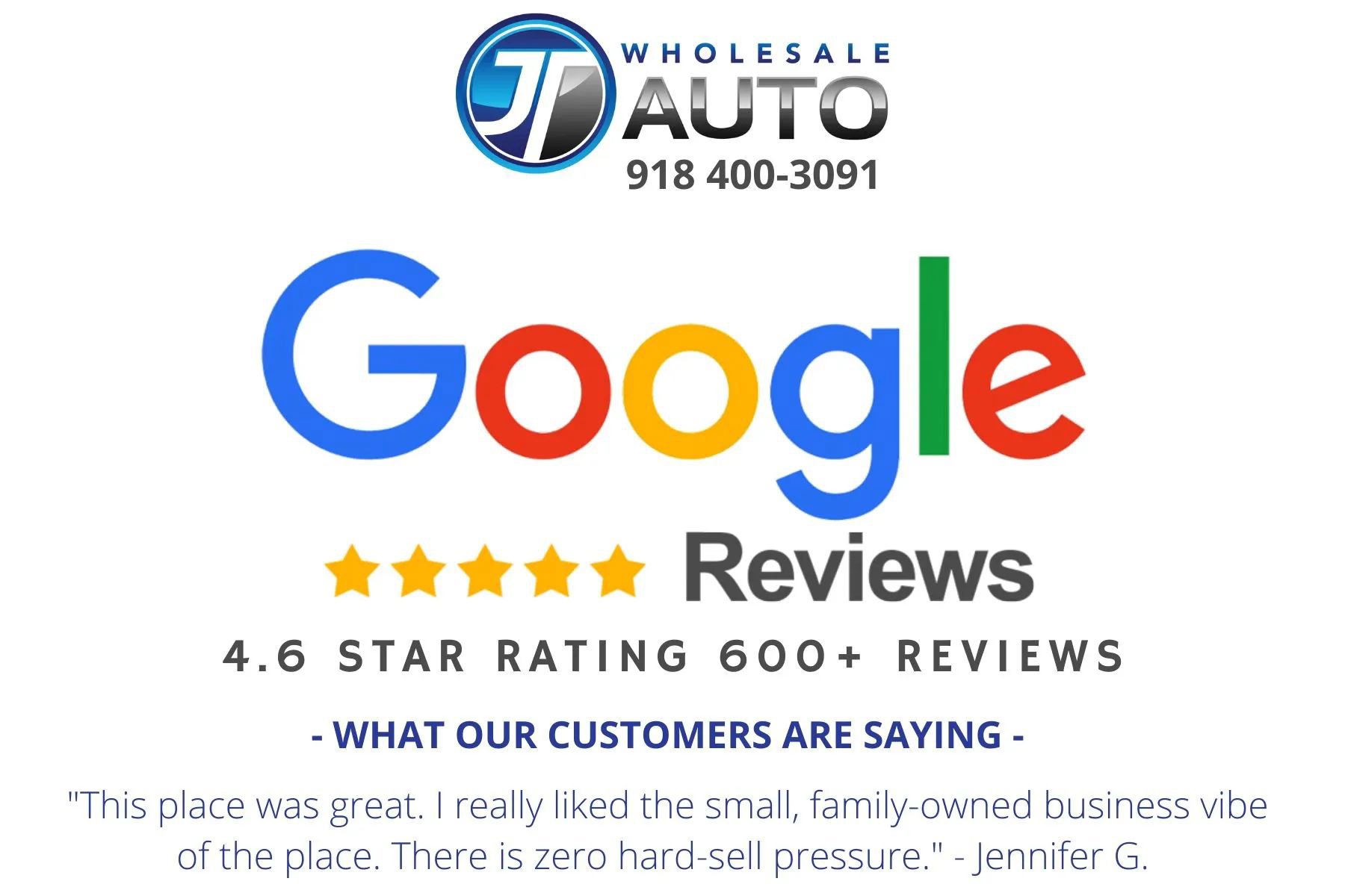 Used 2013 Nissan Murano SV image 5