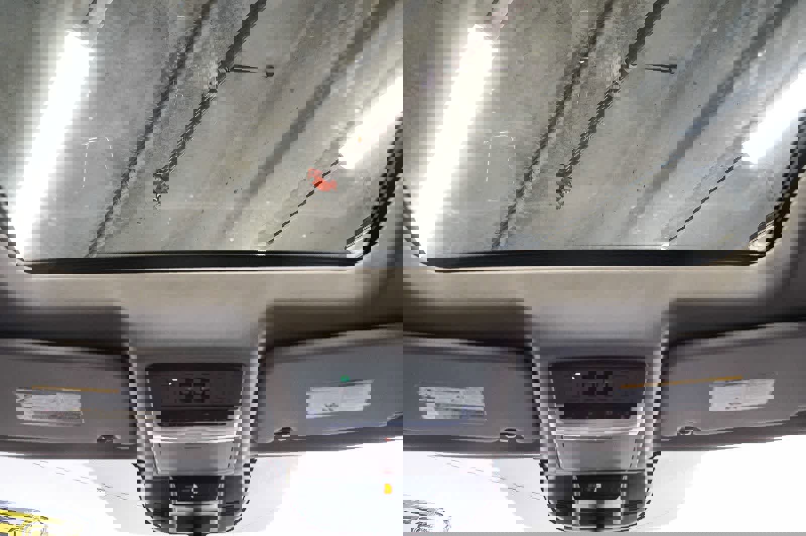 Used 2024 Nissan Rogue SV w/ SV Premium Package image 16