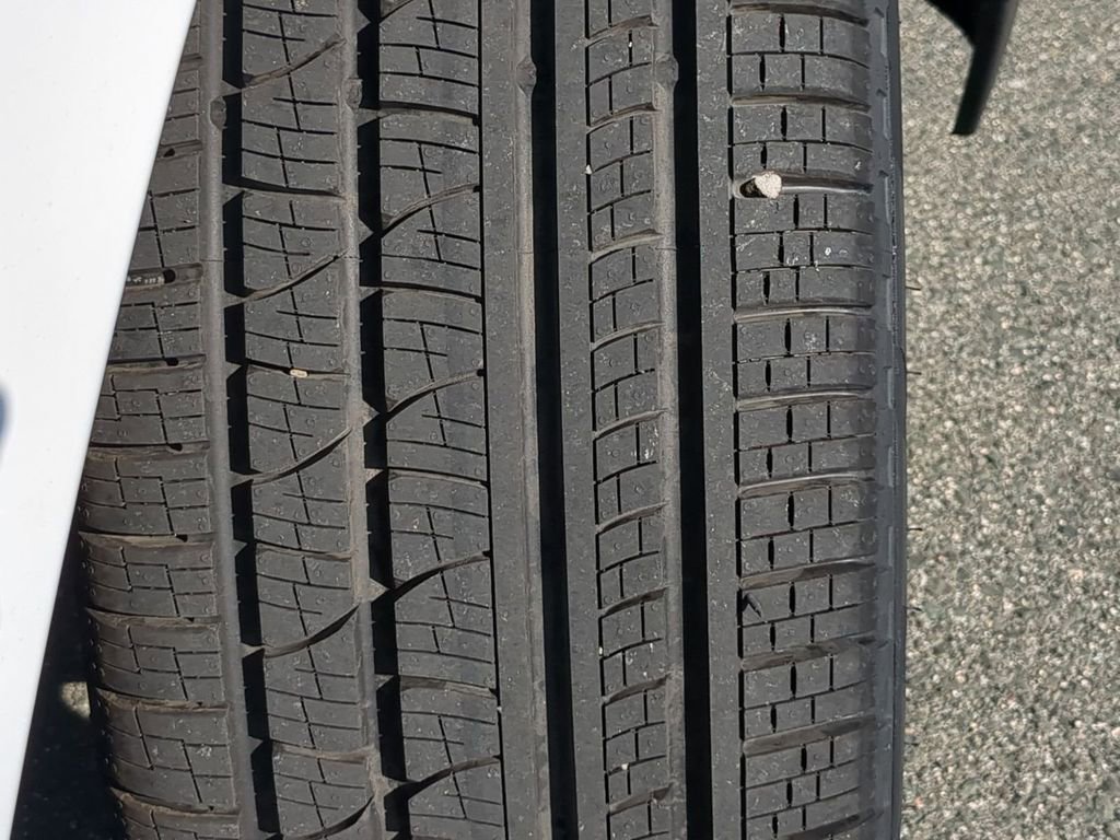 New 2026 RAM 1500 Laramie image 12