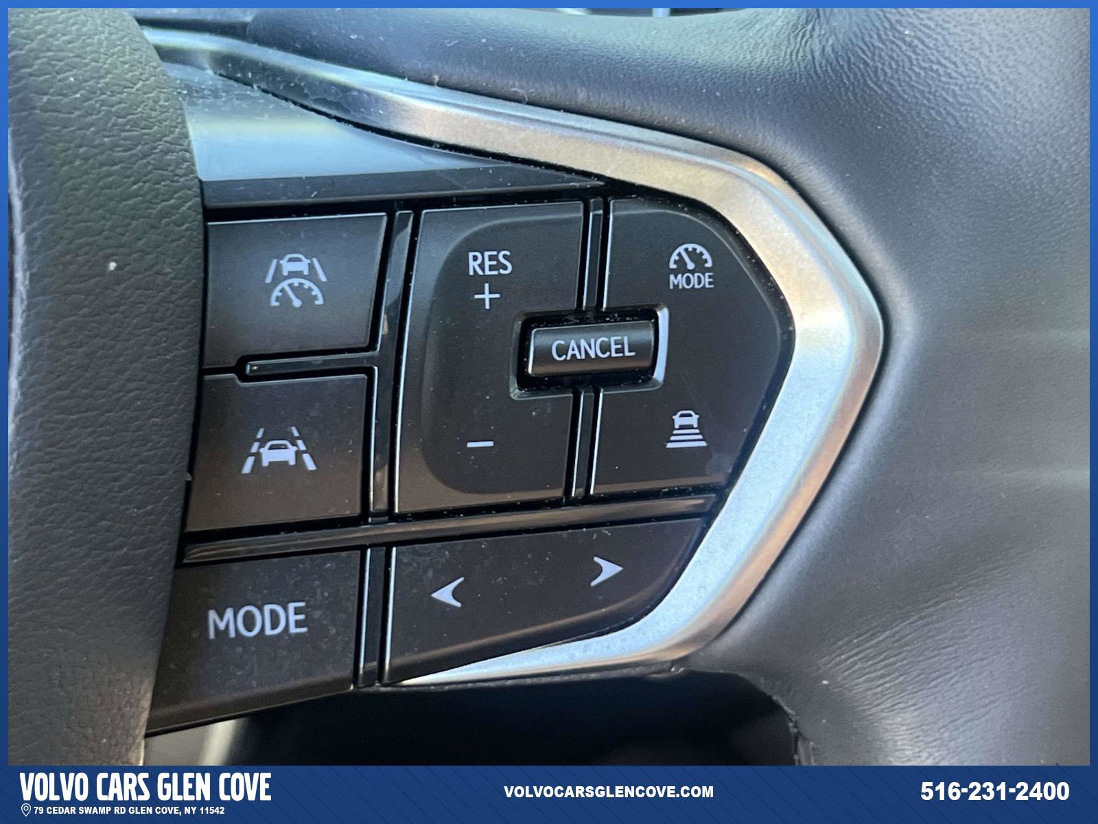 Used 2023 Lexus RX 350 Premium w/ Accessory Package AWD/4WD image 23