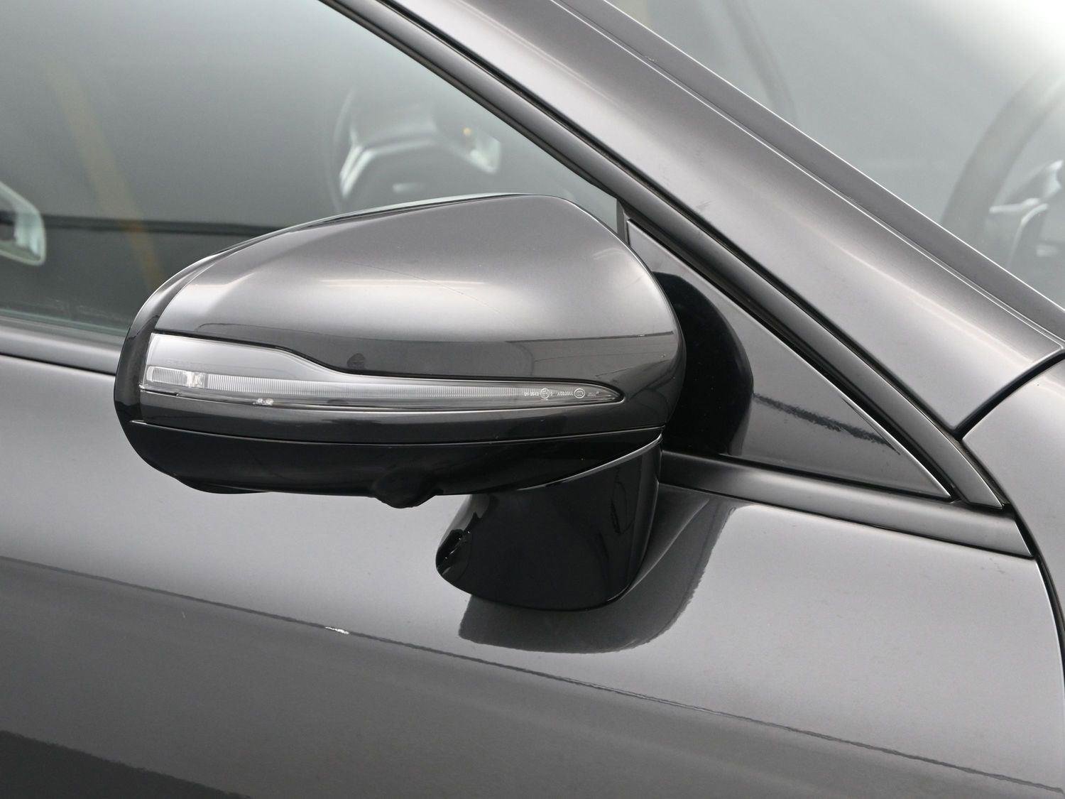 Used 2019 Mercedes-Benz AMG GT 63 S image 18