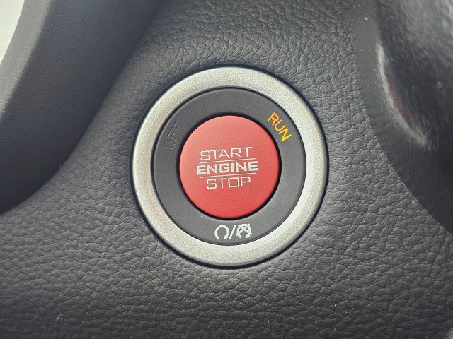 New 2026 RAM 1500 RHO AWD/4WD image 40
