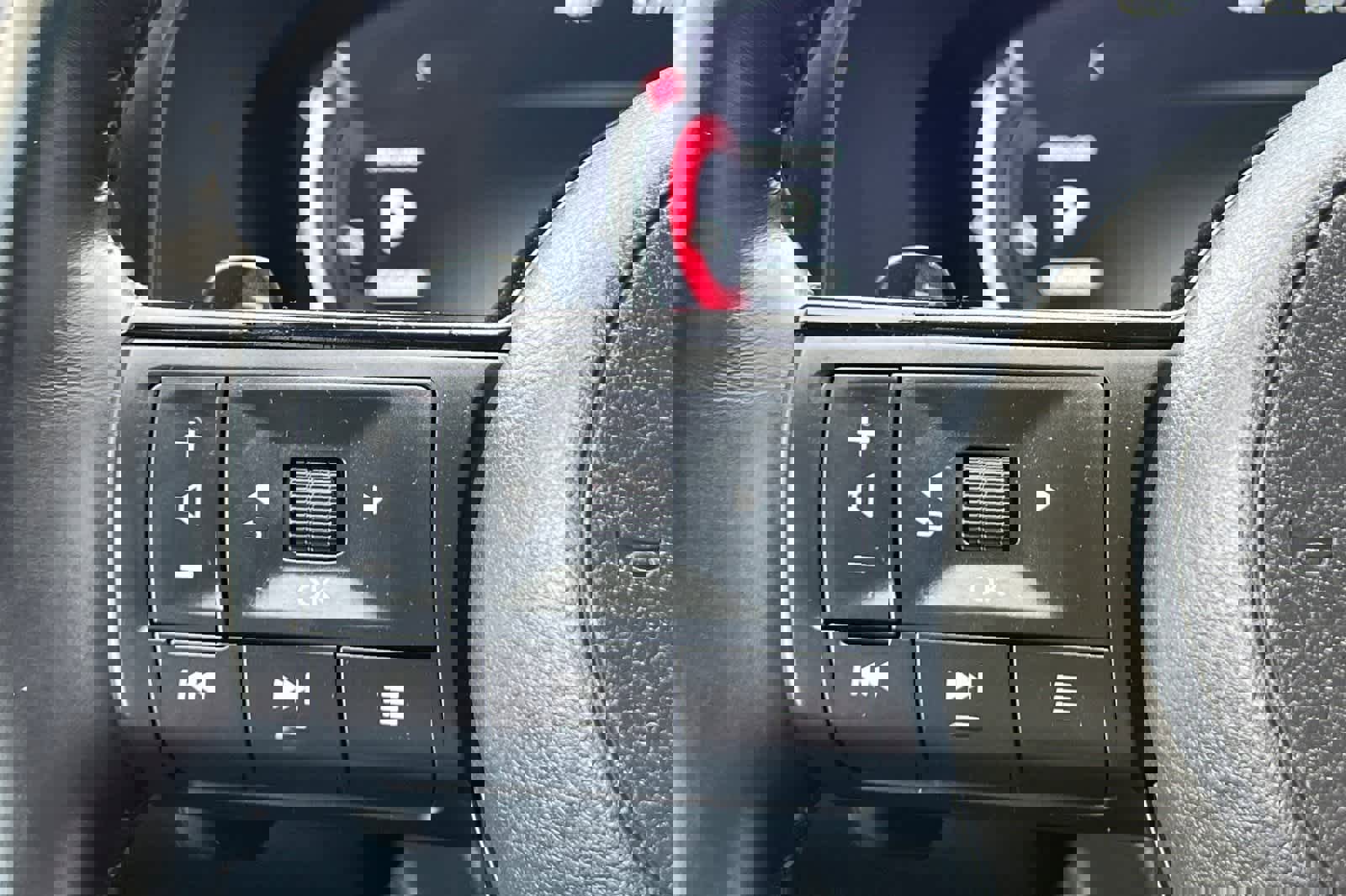 Certified 2024 Nissan Pathfinder Platinum w/ Cargo Package image 33