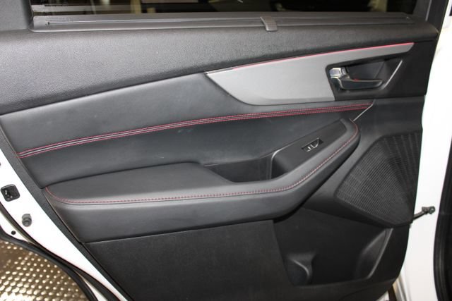 Used 2022 Acura MDX A-Spec AWD/4WD image 31