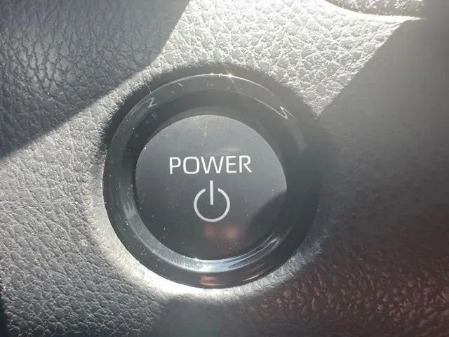 Used 2025 Toyota Camry XSE w/ Premium Package AWD/4WD image 26