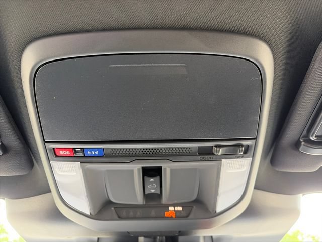 New 2026 Subaru Forester Premium AWD/4WD image 18