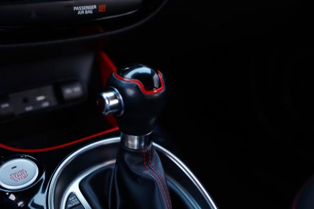 Used 2019 Kia Soul + image 44