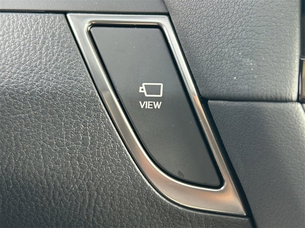 Used 2025 Lexus GX 550 image 28