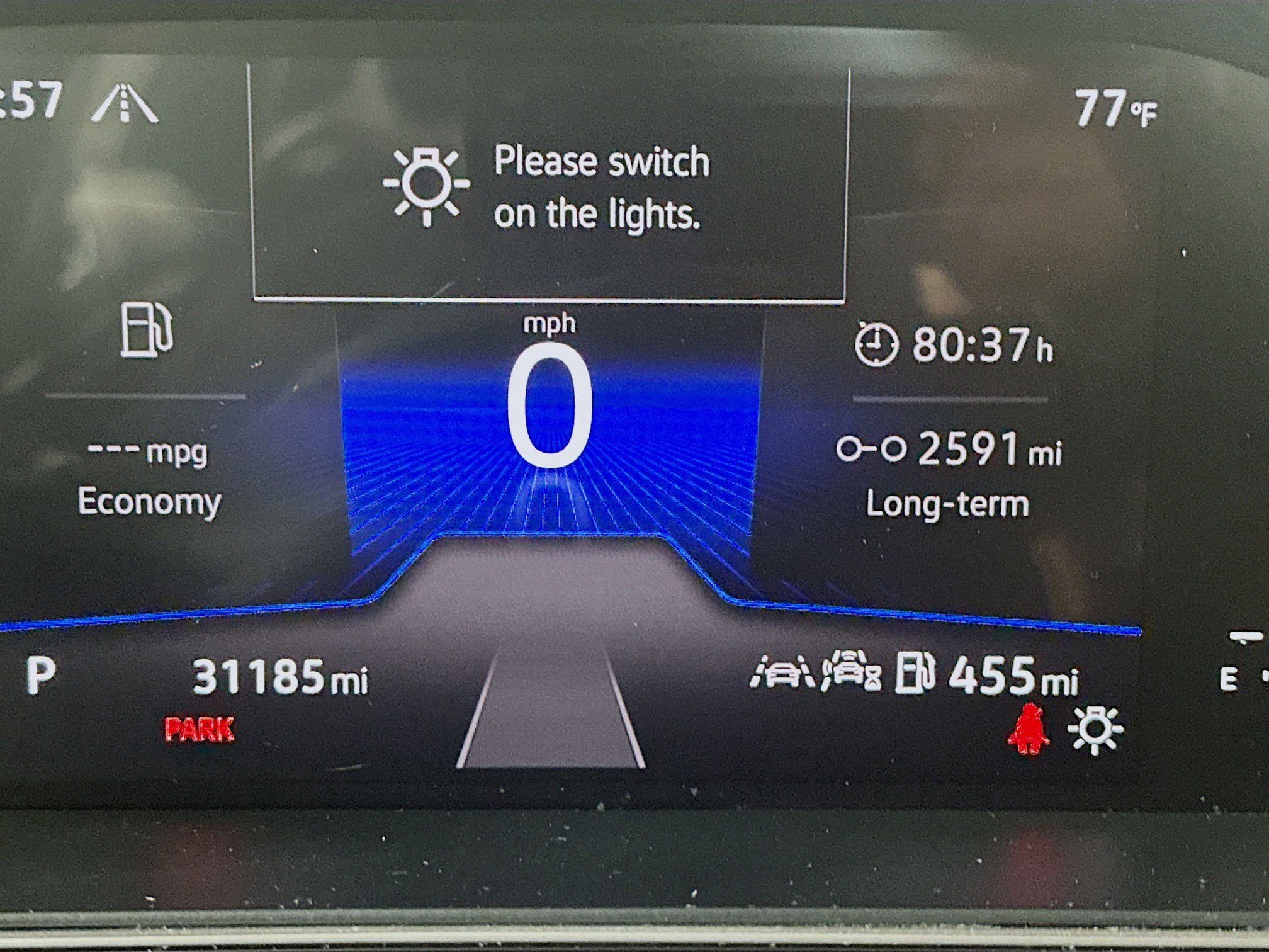 Used 2025 Volkswagen Jetta Sport image 19