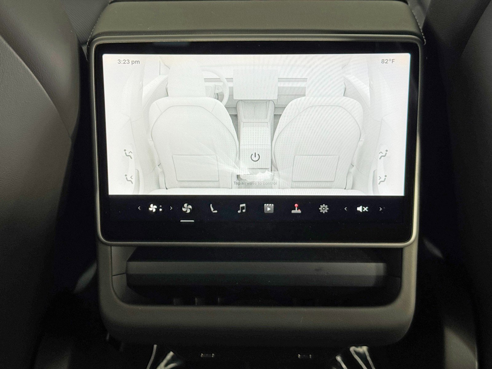 Used 2024 Tesla Model 3 Long Range image 35