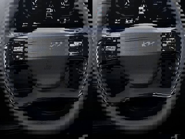 New 2026 Kia Sorento SX Prestige image 22