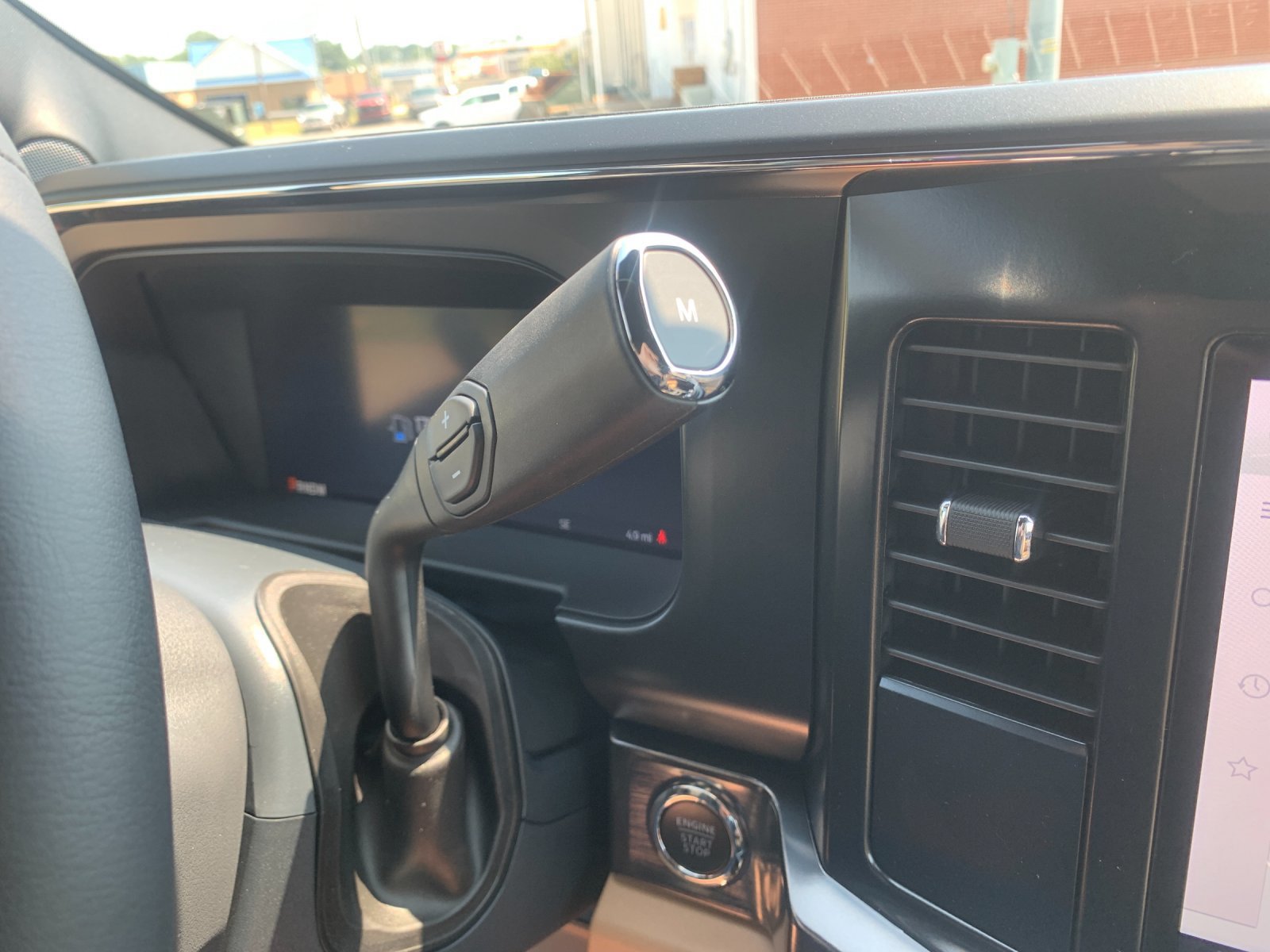 New 2027 Ford F250 Lariat w/ Chrome Package AWD/4WD image 23