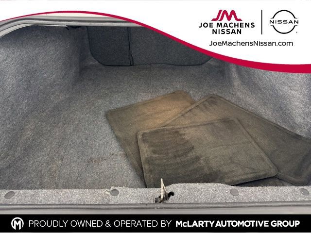 Used 2005 Chevrolet Monte Carlo LS w/ Preferred Equipment Group FWD image 25