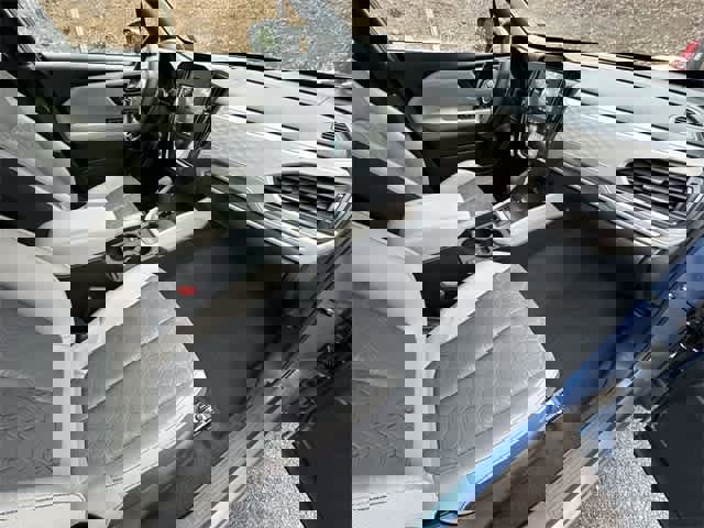 Certified 2025 Subaru Forester image 17