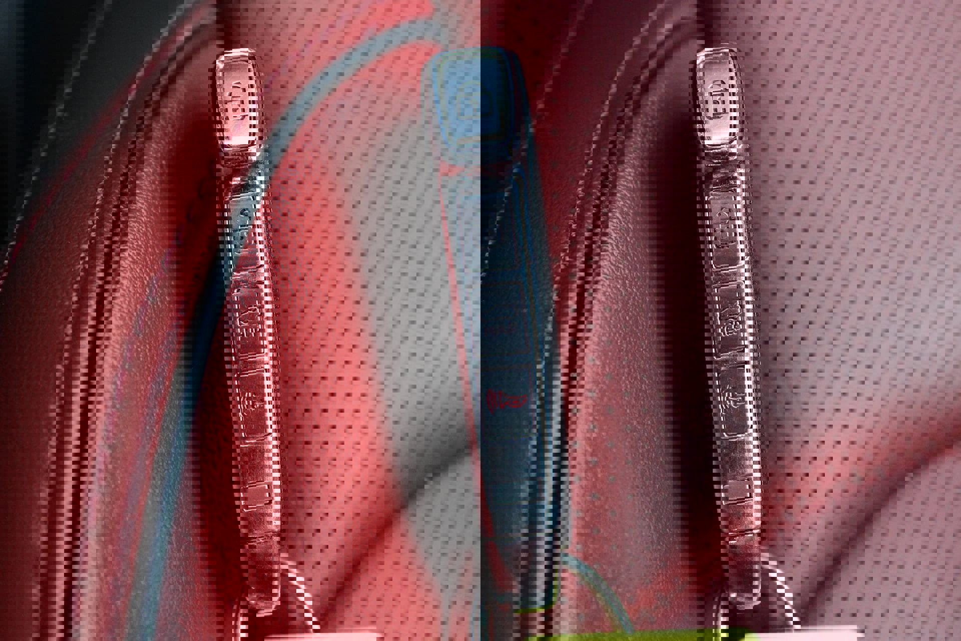 Used 2024 Kia K5 GT-Line FWD image 45