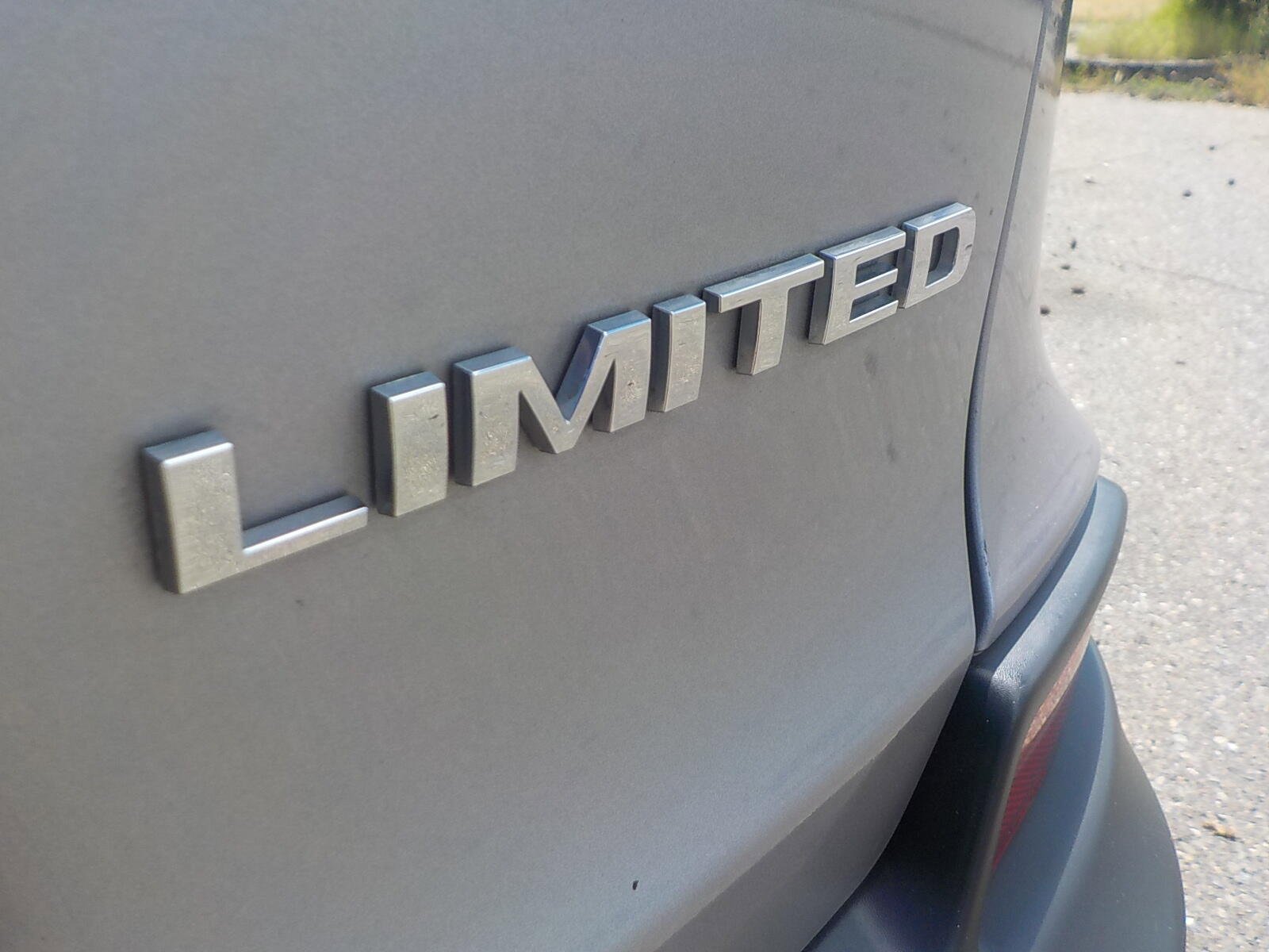 Used 2020 Jeep Cherokee Limited AWD/4WD image 21