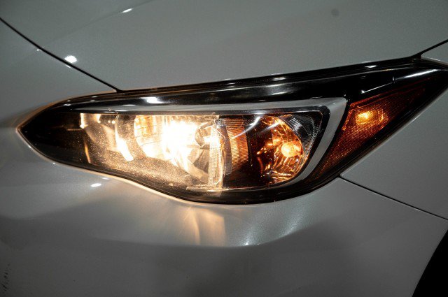 Used 2019 Subaru Crosstrek 2.0i Premium AWD/4WD image 7