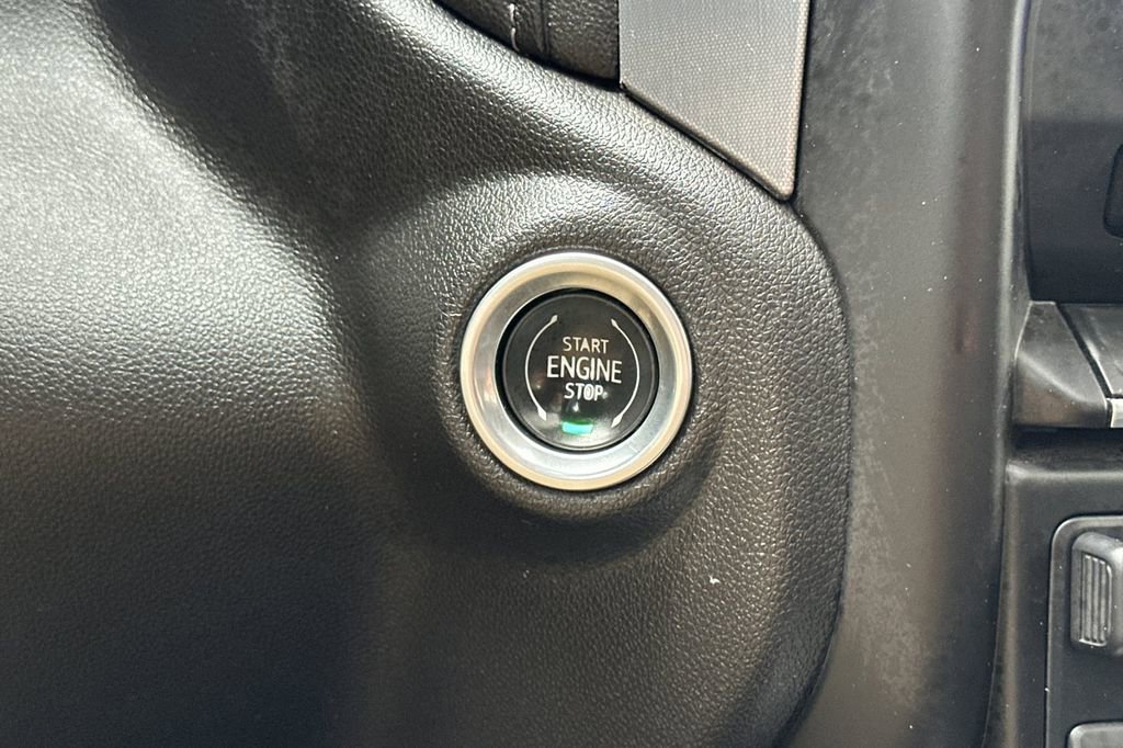 Used 2023 GMC Sierra 2500 SLT w/ SLT Premium Package image 22