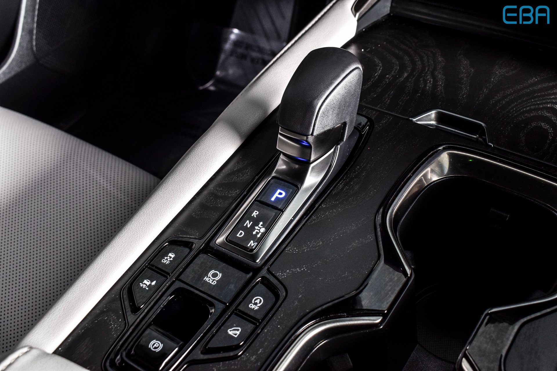 Used 2025 Lexus RX 350 Premium w/ Convenience Package image 27