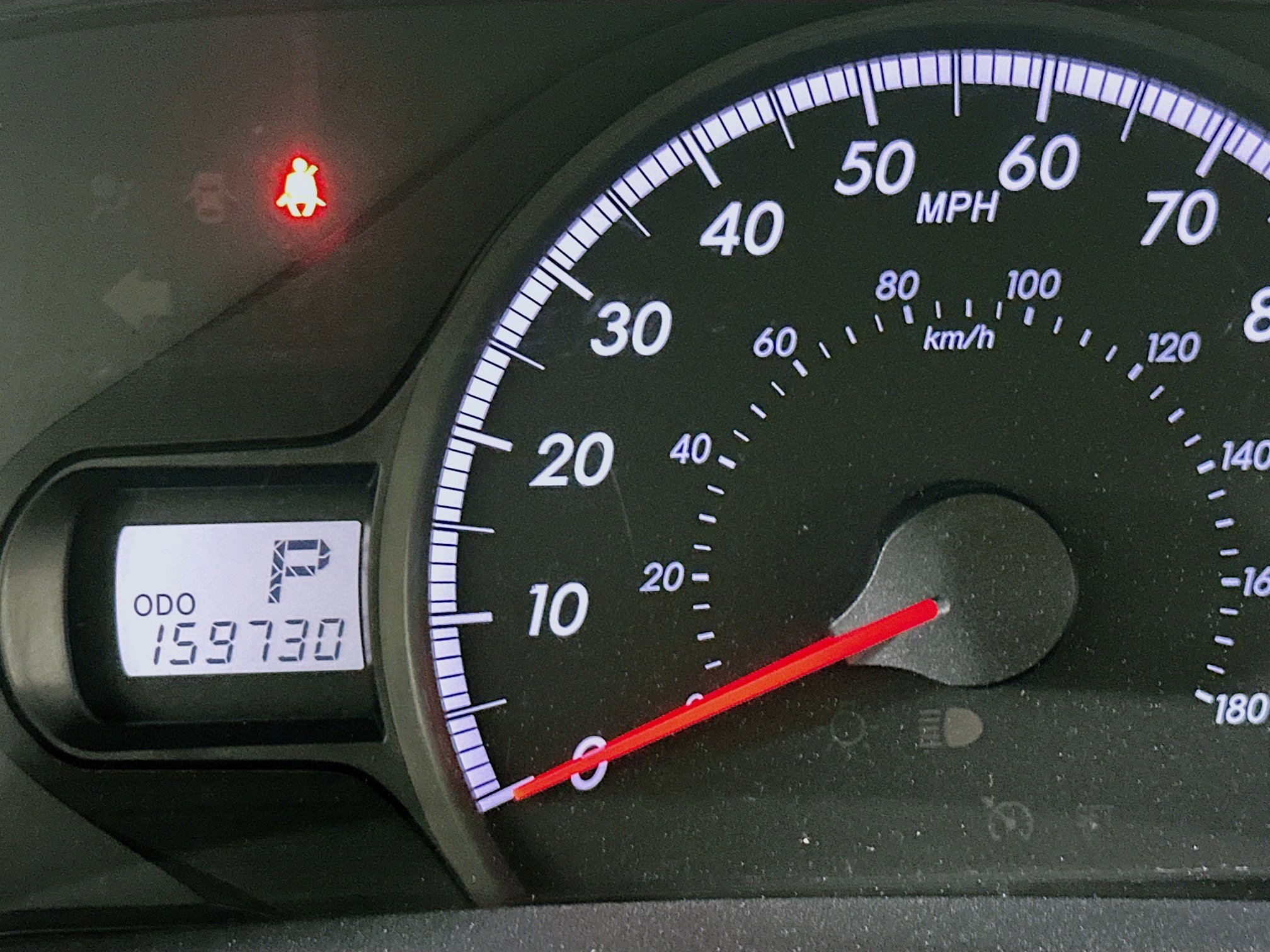 Used 2011 Toyota Sienna LE FWD image 18