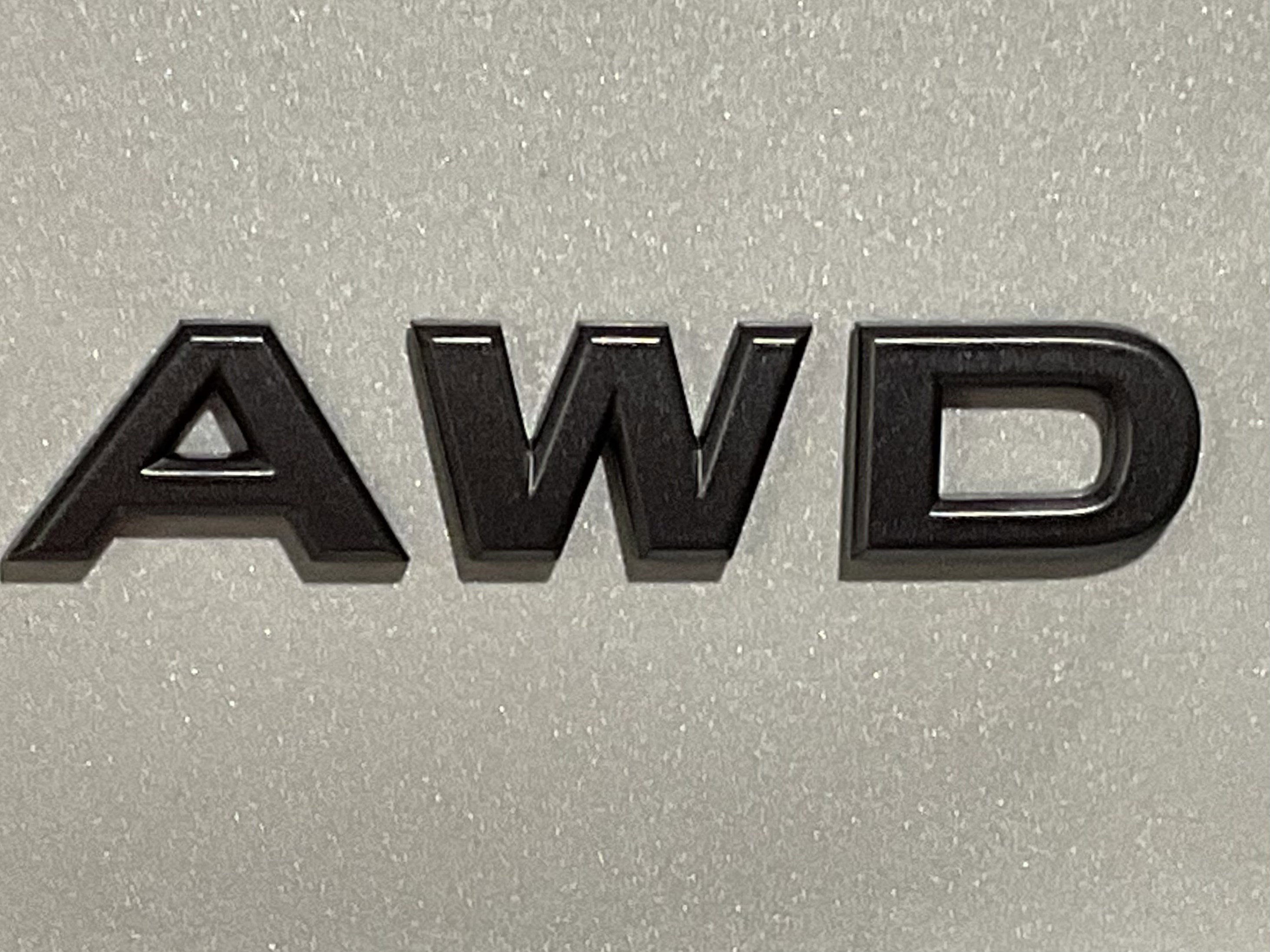 Used 2026 Nissan Rogue SV w/ SV Premium Package image 8