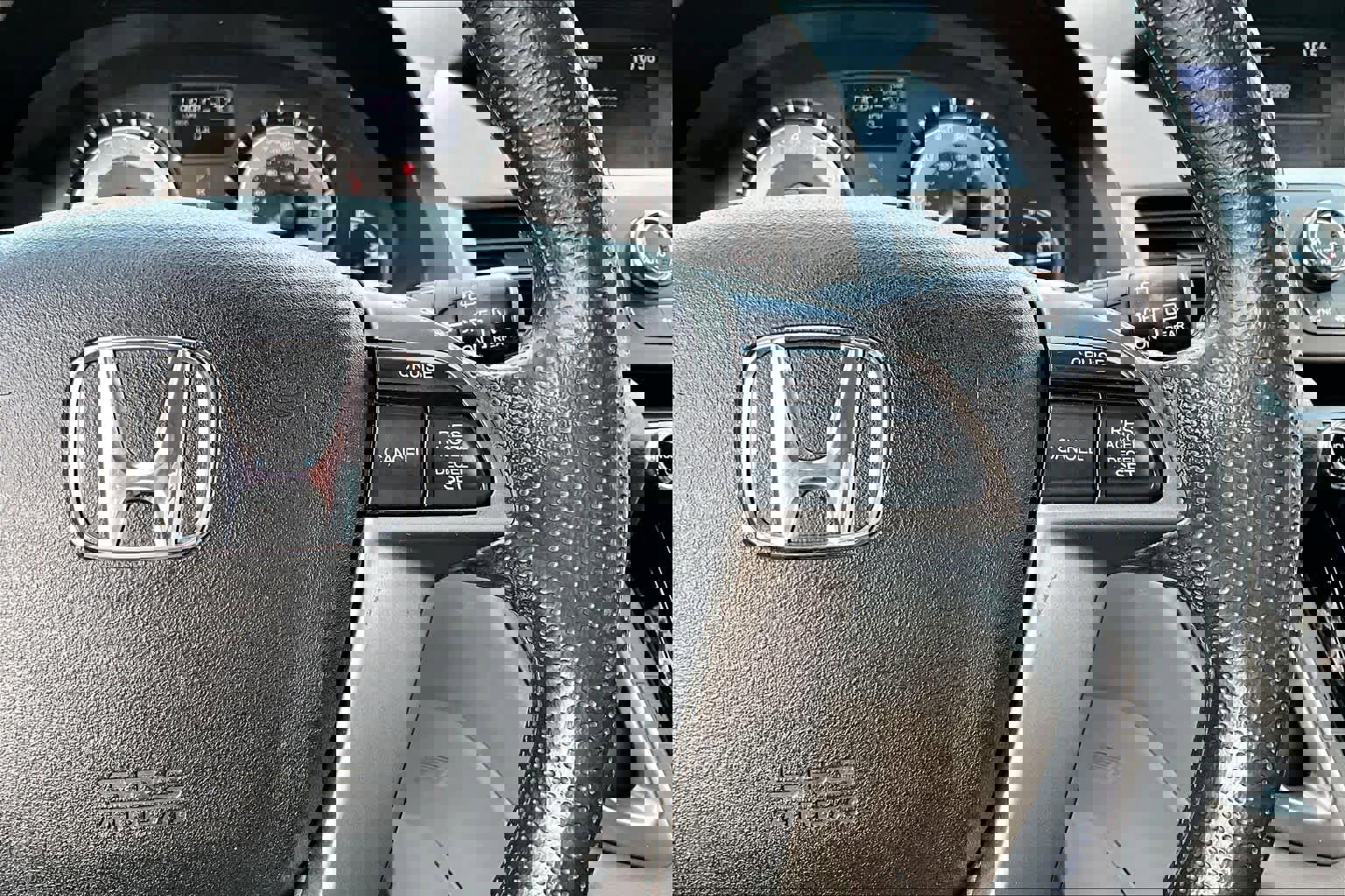 Used 2016 Honda Odyssey EX image 23