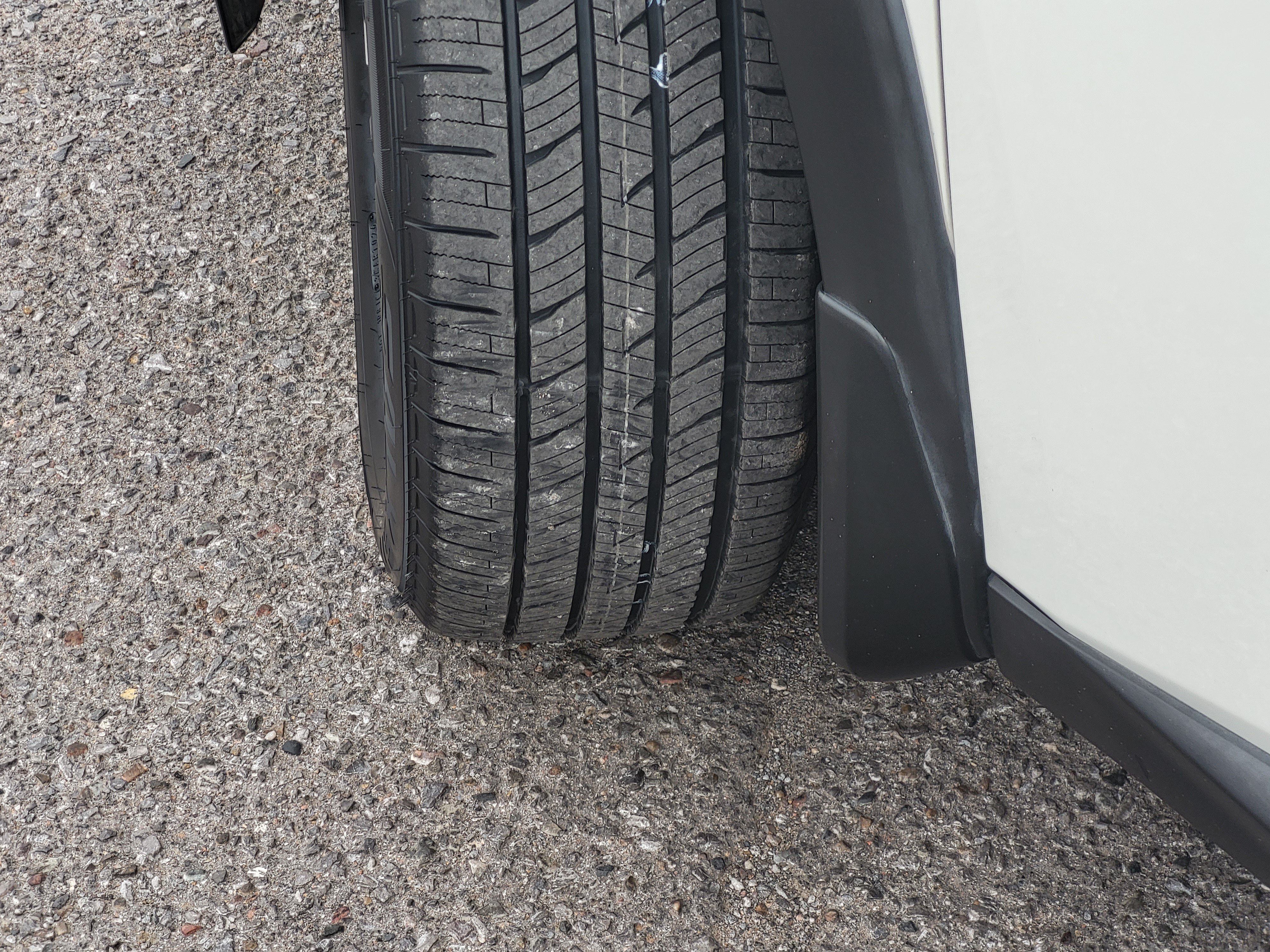 Certified 2023 Nissan Pathfinder SL AWD/4WD image 9