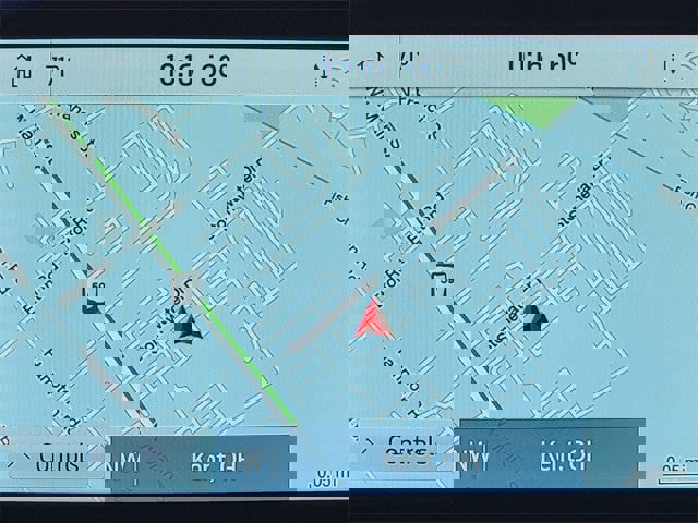 Certified 2022 Ford Escape SE w/ Convenience Package image 28