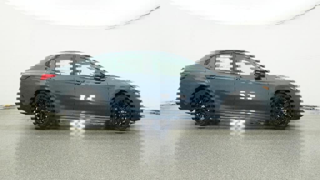 New 2026 Toyota Camry SE image 27