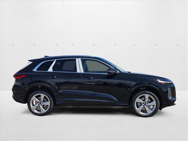 New 2025 Audi Q5 Premium Plus image 6