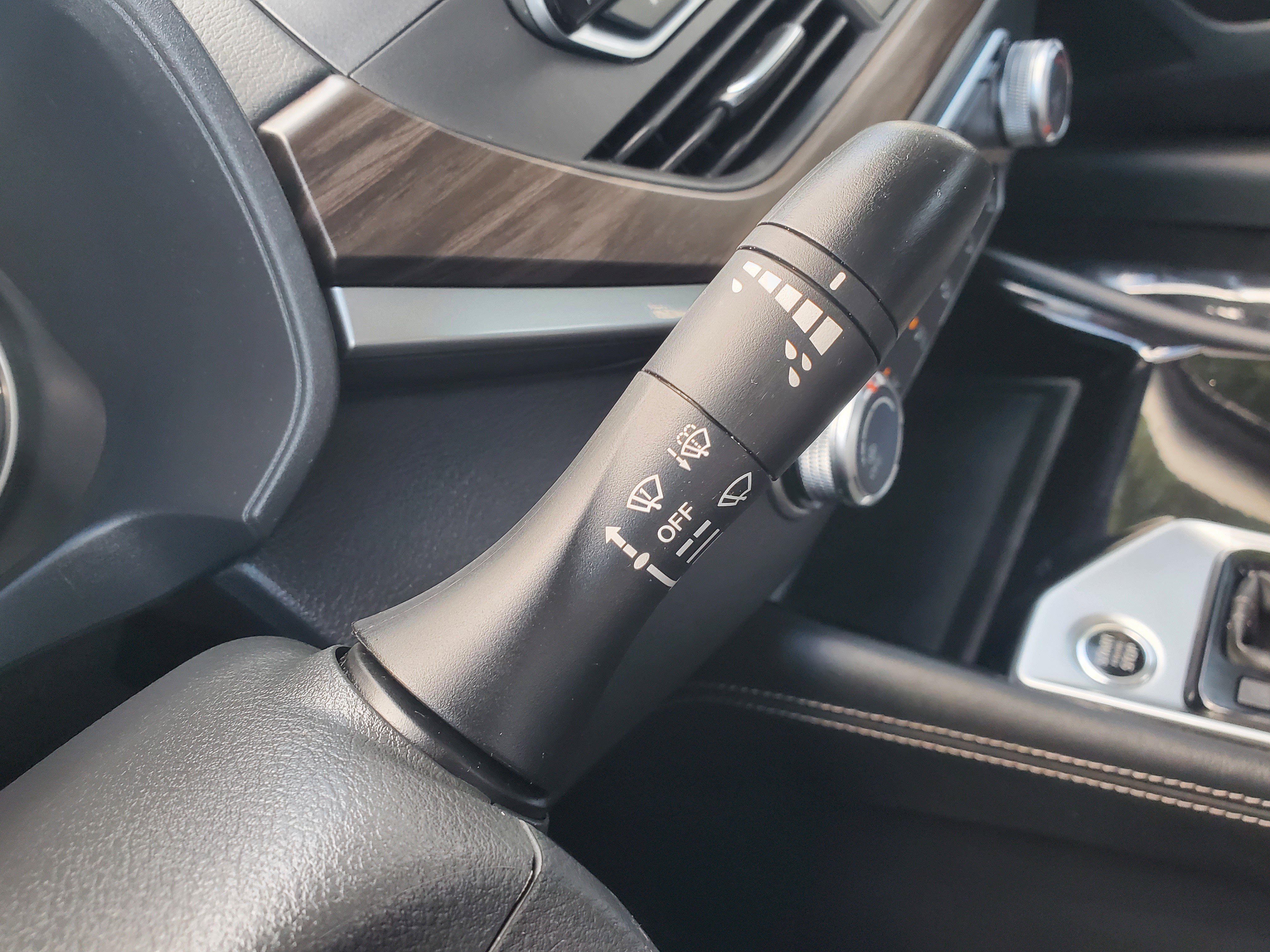 Certified 2023 Nissan Altima 2.5 SV image 20