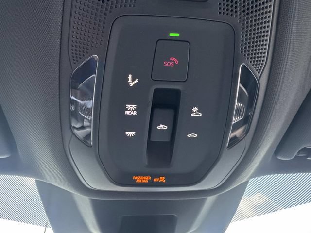 Used 2025 Audi Q5 Premium Plus AWD/4WD image 20
