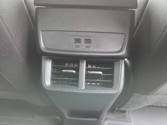 New 2026 Chevrolet Equinox LT w/ Safety and Technology Package AWD/4WD image 15