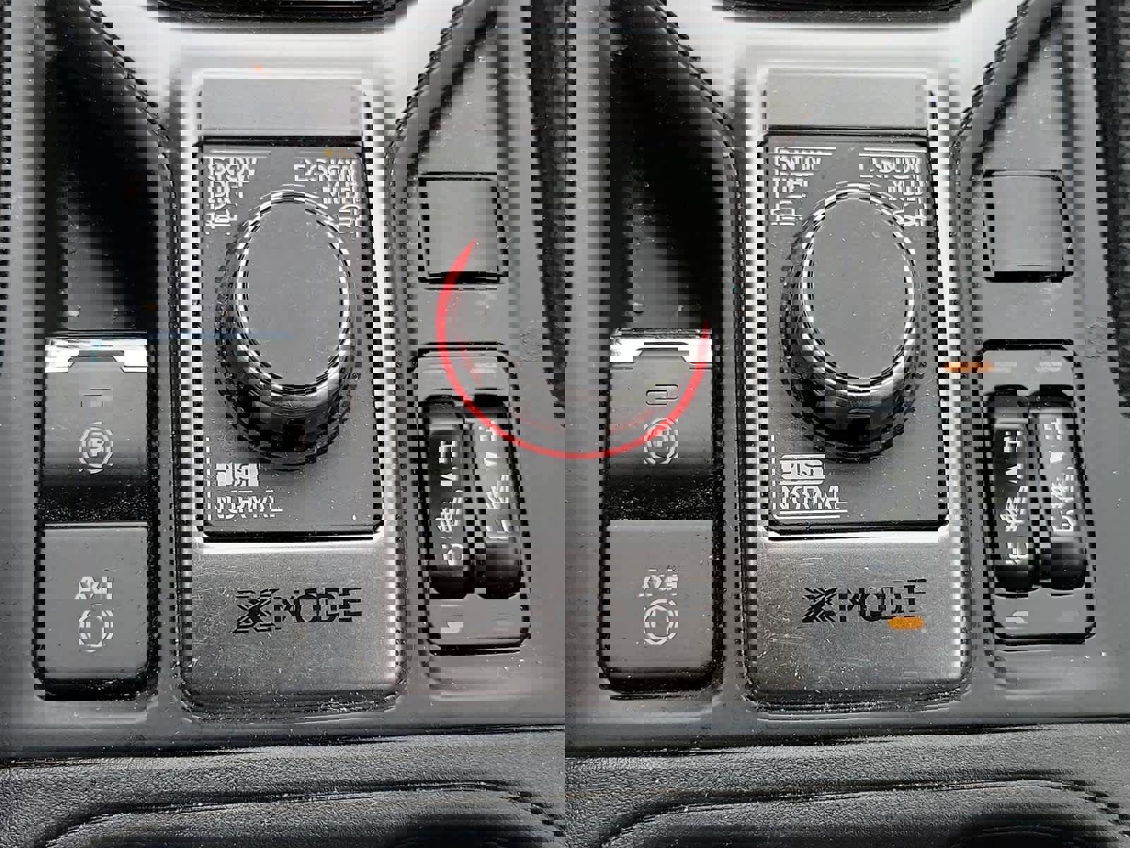 Used 2021 Subaru Forester Limited w/ Popular Package #3 image 11